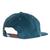  Sendero Provisions Co.Brochacho Hat - Back